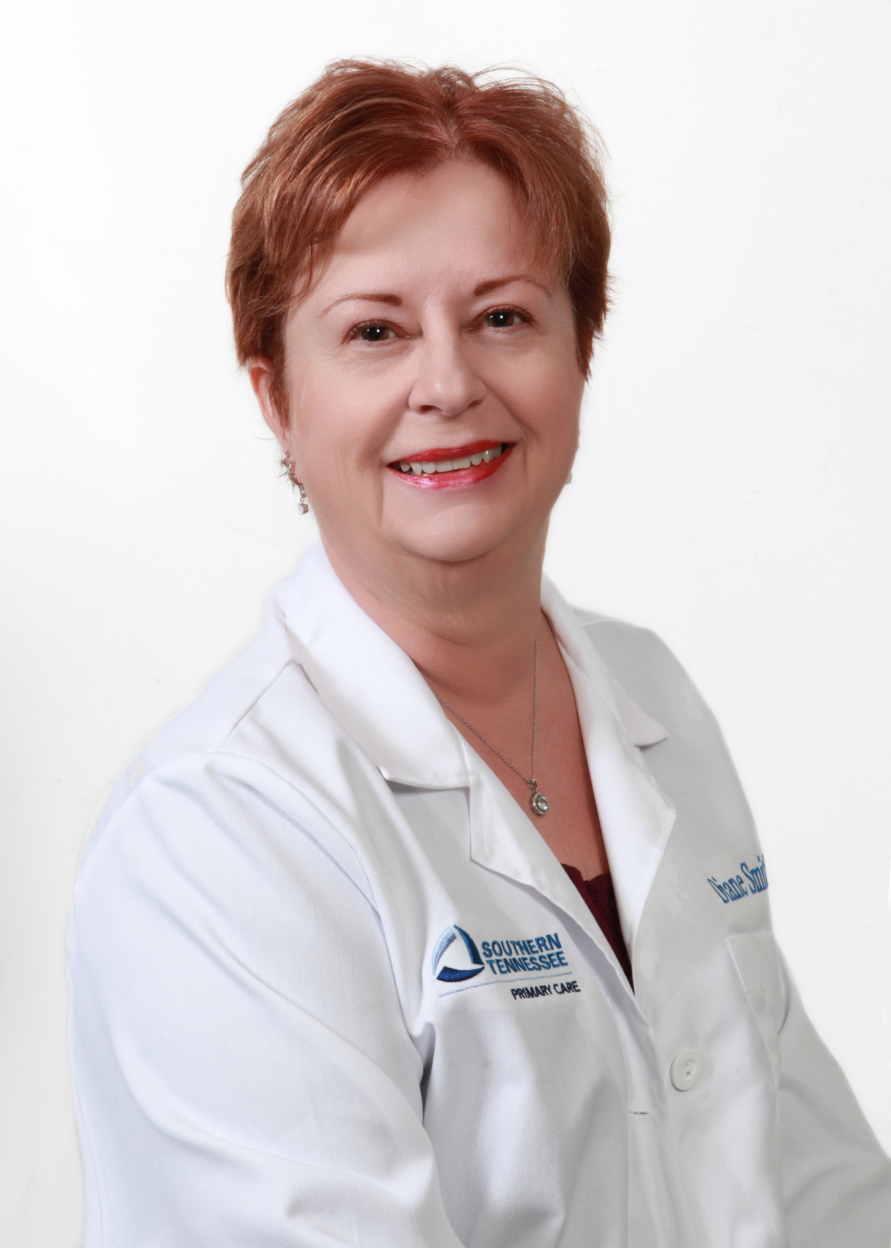 Diane Smith FNP